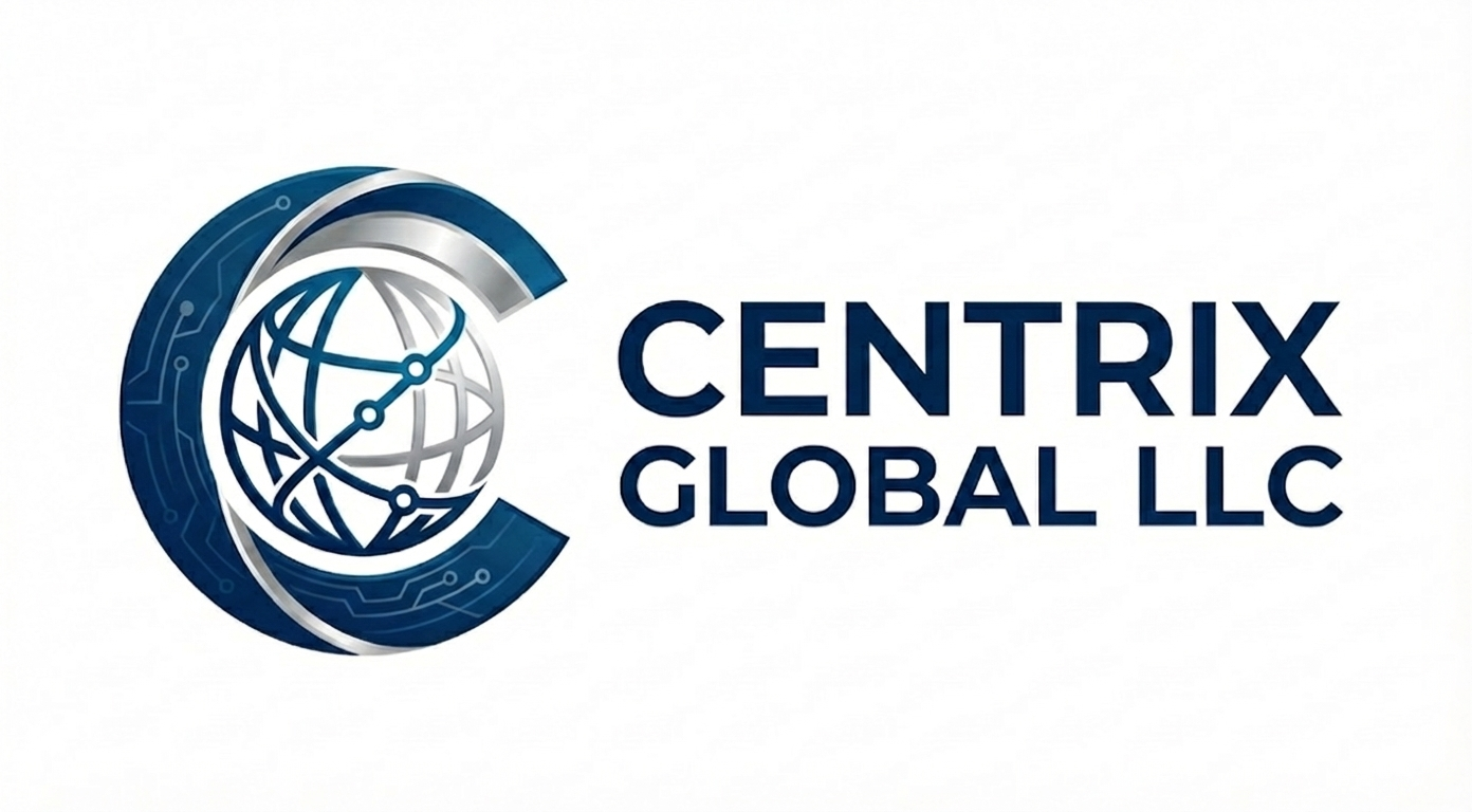 Centrix Global LLc